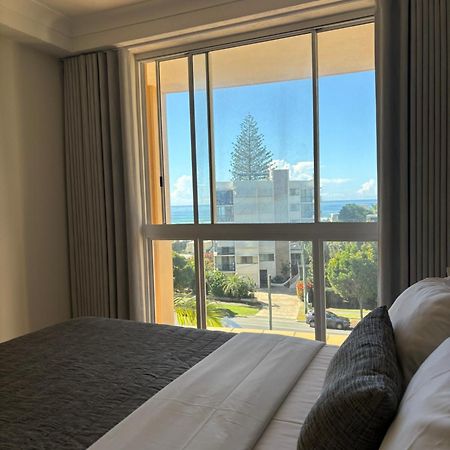 San Mateo On Broadbeach Голд-Кост Екстер'єр фото